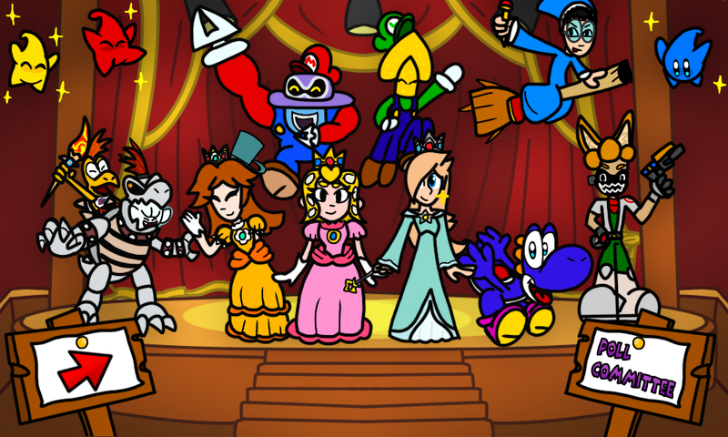 File:PCBanner16.png