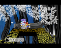 PMTTYD The Great Tree Before Jabbies.png