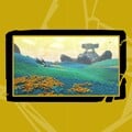 Thumbnail for version as of 18:53, April 12, 2026