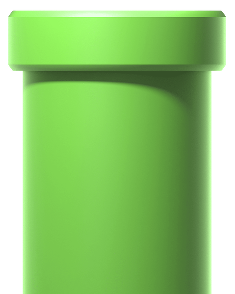 File:PN Green Warp Pipe.png