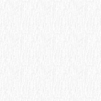 Image of the color white used for the fourth answer of the first question of Luigi's Mansion 2 HD Ghost Personality Quiz.