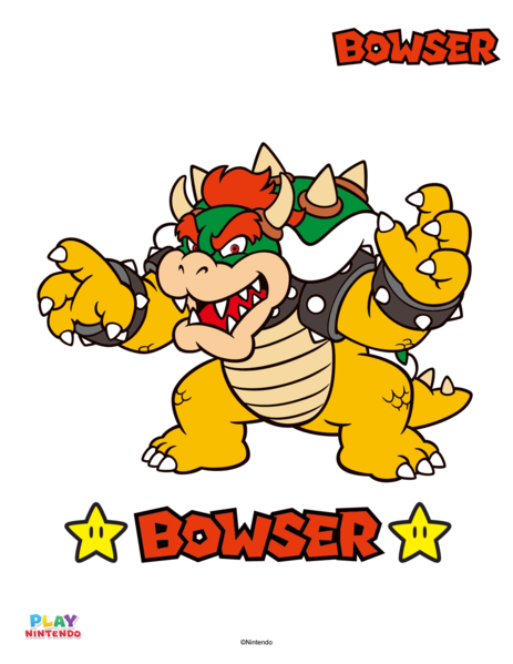 File:PN Paint-by-number Bowser colored.png