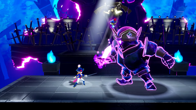 File:PPS The Dark Swordfighter & The Arena Screenshot 4.png