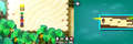 Thumbnail for version as of 20:53, June 12, 2024