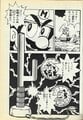 Invention 4/7: Jinkō Plasma Hasseiki Page 261