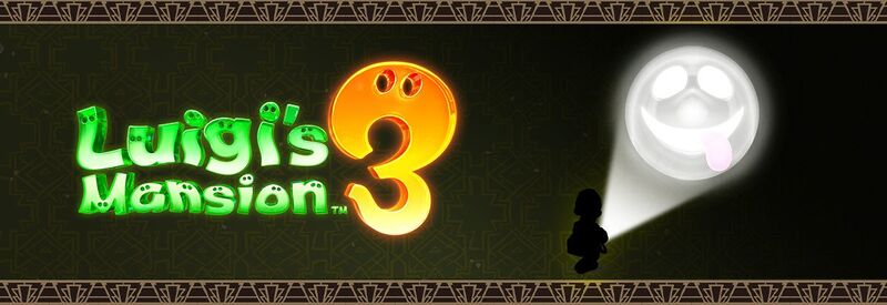 File:Play Nintendo LM3 Multiplayer DLC Pack 1 Release banner.jpg