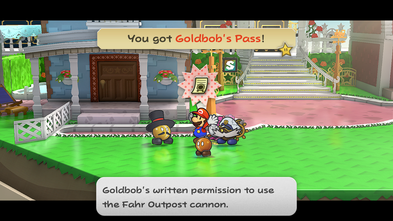 File:Poshley Heights (Goldbob's Pass).png