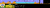 Super Mario Bros. 3 World 2-2 Map