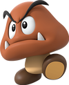 Goomba