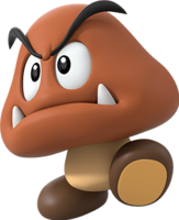 Goomba