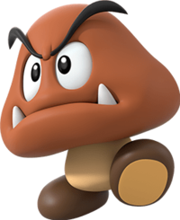SMBW Goomba.png