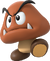Goomba