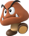 Goomba