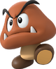 Goomba