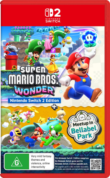 File:SMBW Switch 2 AU boxart.png