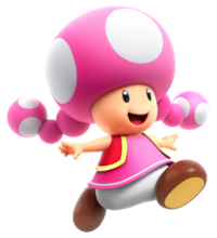 SMBW Toadette.png