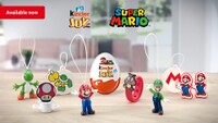 SMB 35th Anniv Direct UK Kinder Joy.jpg