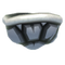 Dry Bones Shell icon in Super Mario Maker 2 (New Super Mario Bros. U style)