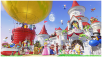 The same image, with Luigi included.