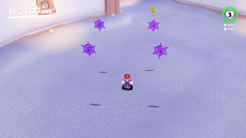 File:SMO Snow Coins P.png