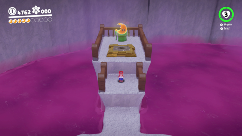 File:SMO Snow Moon 3.png