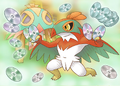 Thumbnail for version as of 12:31, May 17, 2025