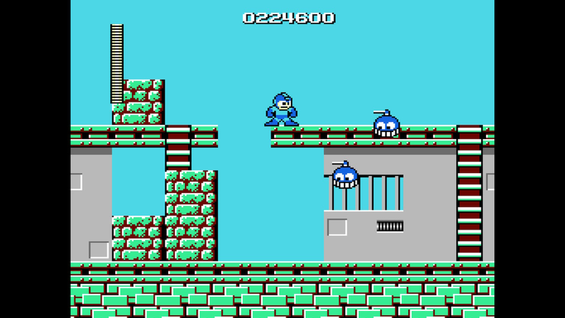 File:SWMegaManGuide205-32.png
