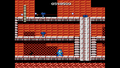 Thumbnail for version as of 11:47, May 18, 2024