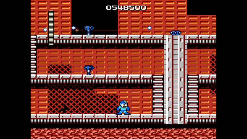 File:SWMegaManGuide205-78.png
