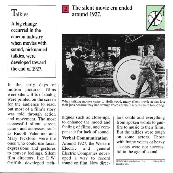 FileSilent movie end quiz card back.jpg Super Mario Wiki, the Mario