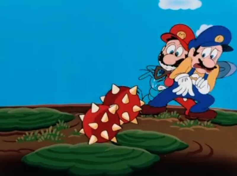 File:Spiny eggs dropping.jpg