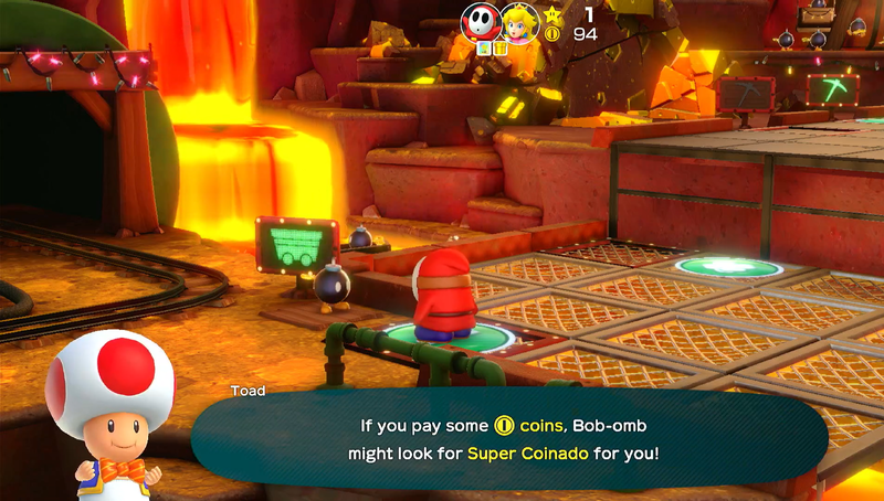 File:Super Coinado Offer.png