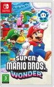 Saudi Arabian box art