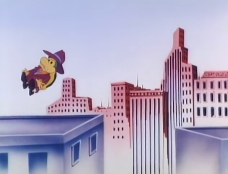 File:TSMBSS The Unzappables error.png