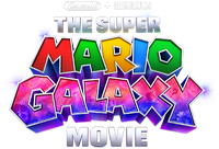 TSMGM Logo.png