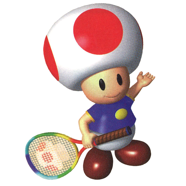 File:ToadTennis64.png