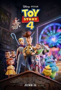 Toy Story 4.jpg
