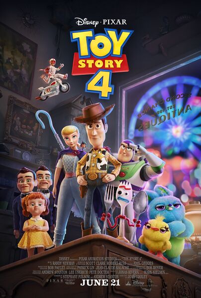File:Toy Story 4.jpg