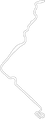Wario Stadium to Shy Guy Bazaar