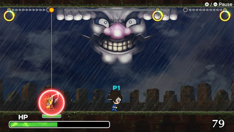 File:WWGIT Friendless Battle Boss Shield.jpg
