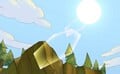 The Peridot Campgrounds (2)