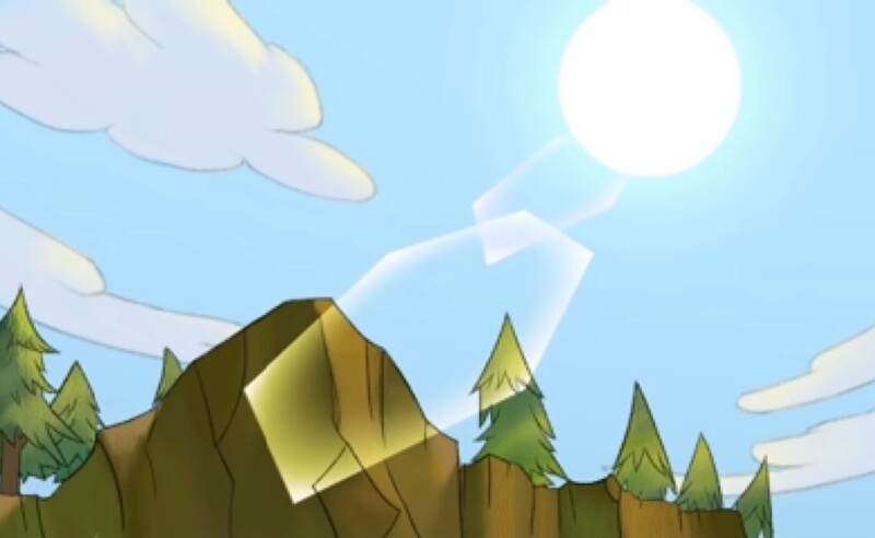 File:WWG Peridot Campgrounds (1).jpg