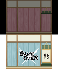 Split Screen - Super Mario Wiki, the Mario encyclopedia