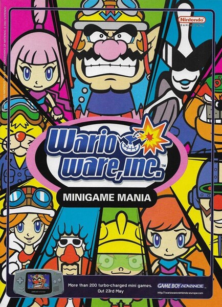 File:WWIMM Print ad UK.jpg