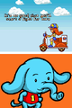 WarioWare: Touched!