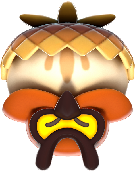 File:Whohoo (render) - SMBW.png