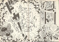 Wiggler Bomb M&W.jpg