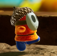 YCW Acorn Guy.png