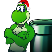 Yoshi876 Festive.png