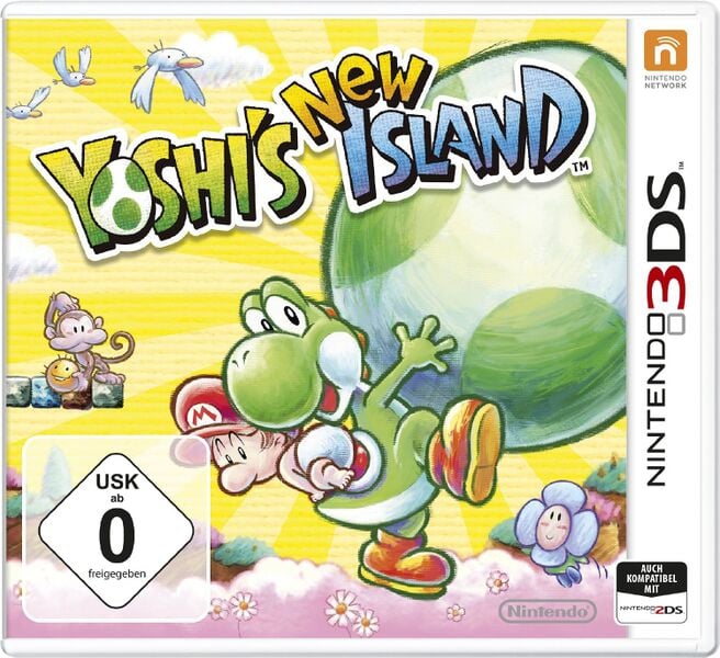 File:Yoshis New Island Box-Art-DE.jpg